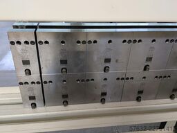 Trumpf Werkzeuge von V1300 + 7036