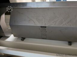Trumpf Werkzeuge von V1300 + 7036
