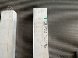 Trumpf Werkzeuge von V1300 + 7036
