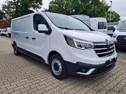 Renault Trafic Kühlkasten L2 KLIMA KAMERA LED TEMPOMAT