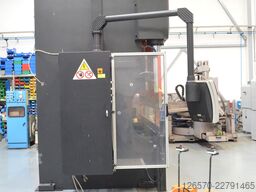 Amada NMP 125/3