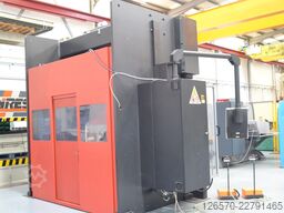 Amada NMP 125/3