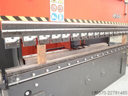 Amada NMP 125/3