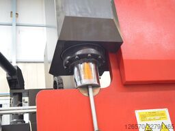 Amada NMP 125/3