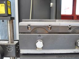 Amada NMP 125/3