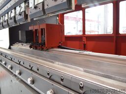 Amada NMP 125/3