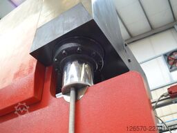 Amada NMP 125/3