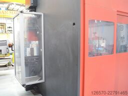 Amada NMP 125/3
