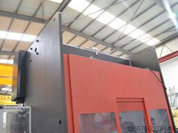 Amada NMP 125/3