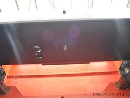 Amada NMP 125/3