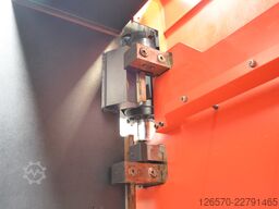 Amada NMP 125/3