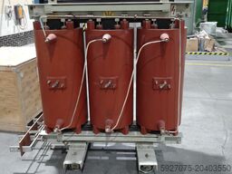 BEZ Bratislava ATSE 772/22