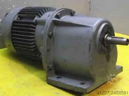 Bauer DO43/105