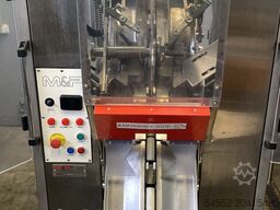 M and P Onion Peeler Onion Peeler 2015 Year