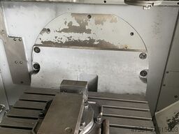 Deckel Maho DMU 50