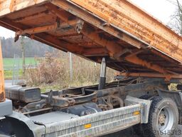 Schirmer GmbH Schirmer GmbH Schirmer GmbH