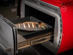 Tech-Press Paweł Gorzałkowski Tech-Press Paweł Gorzałkowski Tech-Press Paweł Gorzałkowski