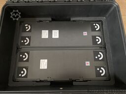 Zeiss T-SCAN hawk