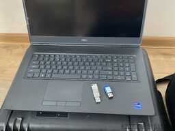 Zeiss T-SCAN hawk