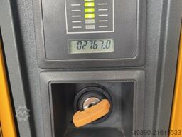 JUNGHEINRICH EJE 116