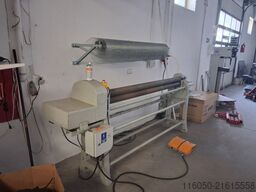 C.A. Fastenrath 1906/8