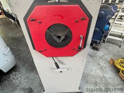 BOMAR Orbital 250 NII
