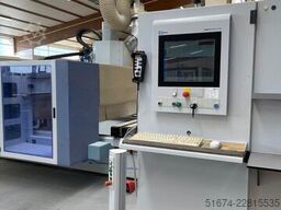 HOMAG BMG311 Venture316L