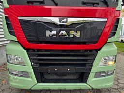 MAN TGX 18.470 XLX / Euro 6D / Intarder / LM VIN / ...