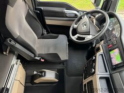 MAN TGX 18.470 XLX / Euro 6D / Intarder / LM VIN / ...