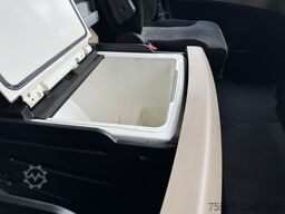 MAN TGX 18.470 XLX / Euro 6D / Intarder / LM VIN / ...