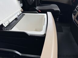 MAN TGX 18.510 XLX / Euro 6D / LM VIN / Intarder / ...