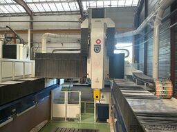 JOBS 5 AXES LINX DESIGN