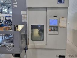 Emag VL4