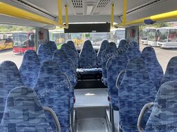 Setra S 415 LE Business