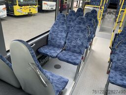 Setra S 415 LE Business