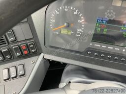 Setra S 415 LE Business