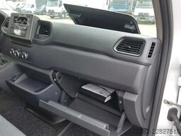 Renault Master V-69-LZN - 165.35 - OPBOUW + LAADKLEP 10...