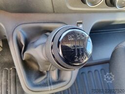 Renault Master 165.35 - V-73-LTJ - LAADBAK-LAADKLEP - E...