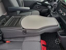 Renault Master 165.35 - V-73-LTJ - LAADBAK-LAADKLEP - E...