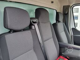 Renault Master 165.35 - V-73-LTJ - LAADBAK-LAADKLEP - E...