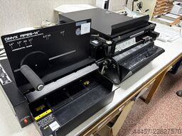 Rhin-O-Tuff Onyx 7700