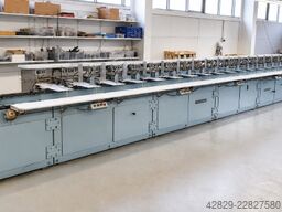 Ehlermann 200/9