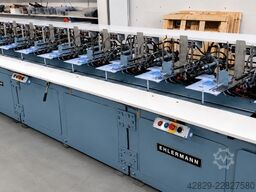 Ehlermann 200/9