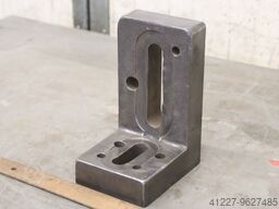 Guss 150/120/H218 mm