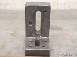 Guss 150/120/H218 mm