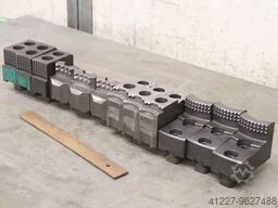 unbekannt Aufnahme 29/21 mm