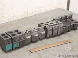 unbekannt Aufnahme 29/21 mm