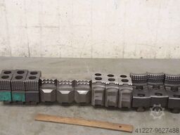 unbekannt Aufnahme 29/21 mm