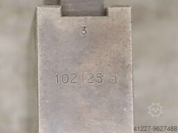 unbekannt Aufnahme 29/21 mm
