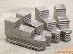 unbekannt Breite 32 mm